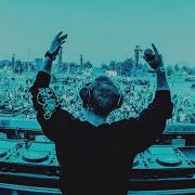 Dance All Night Kevin Brand