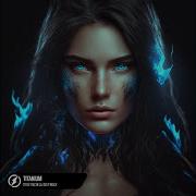 Titov Rachela Titanium