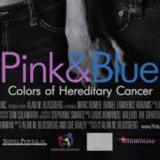 Blue Movie Theme Song