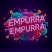 Empurra