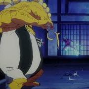 One Piece 5 Gear Ost Track 03