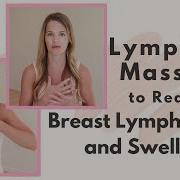 Breast