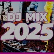 Trance Music 2025 Mix