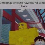 Sub To Pewdiepie
