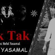 Nofel Yasamal Tak Tak