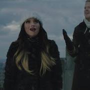Where Are You Christmassby Pentatonix