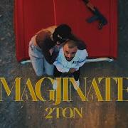 2Ton Imagjinate