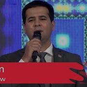 Aly Alyyew Ft Guwanch Hojagulyyew Mayam Turkmen Klip