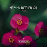 Tasty Me My Toothbrush
