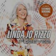 Linda Jo Rizzo Cybernetik Lover