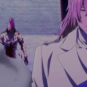 Amv War