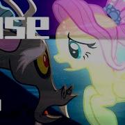 Mlp Animation Lose It By 珀盾