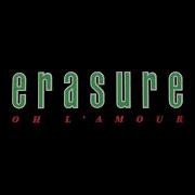 Erasure Almighty Remix