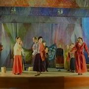 Как Казак С Нечистой Силой Боролся