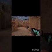 Дядя Сережа Выйди Я Видео Снимаю