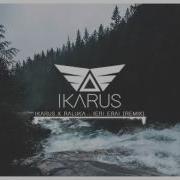 Leri Erai Remix