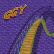 Oggy And The Cockroaches Song