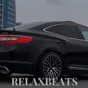 Yar Başına Dönüm Sənin Remix