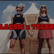 Toccata Feat Fun K House