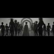 Beyonce The Mrs Carter Show Interlude Studio Version