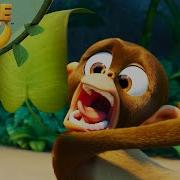 Munki