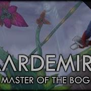 Aardemire Master Of The Bog Ark Genesis Master Ai Themes