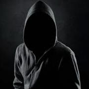 А Ежики Ебутся И Похуй На Погоду