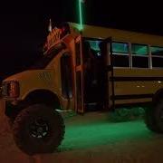 Badrov I M A Fighter