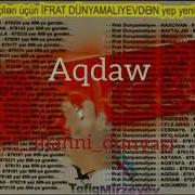 I Lk Görüş Resul Abbasov Xana