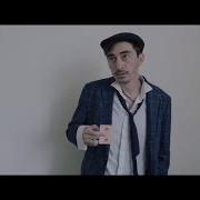 Песня Серго Ах Какая Пара