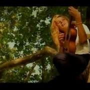 Chanteuse Hannah Mia