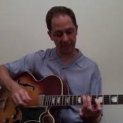 Andy Brown Another Night Without You