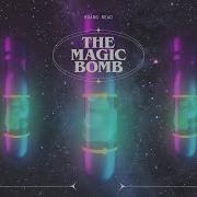 The Magic Bomb 抖音完整版