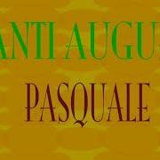 Buon Compleanno Pasquale