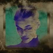 My Head Spectrum Nl