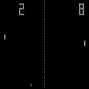 Pong