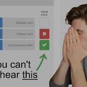 Will Not Die