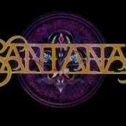 Santana