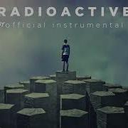 Imagine Dragons Radioactive Instrumental