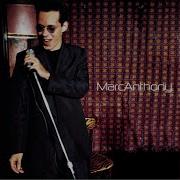 Marc Anthony When I Dream