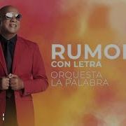 Rumores