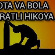 Ota Va Qiz Hikoya Sex