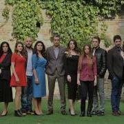 Kanatsız Kuşlar Dizi Müzik Çaresiz Hüzün Uzun Versiyon