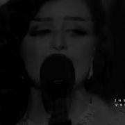 اتمنى ضمك