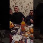 Хотин Хакида Шерлар