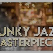 Funky Jazz