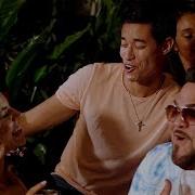 Tony Succar Angel Lopez Mas De Mi