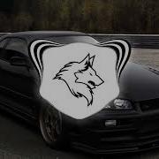 Interworld X Moondeity One Chance Bass Boosted Hd