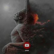 Fallen Angel S Symphony