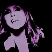 Blondie Maria Slowed